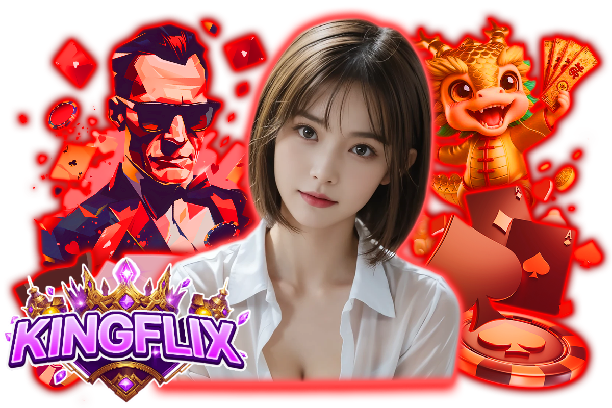 flix slot